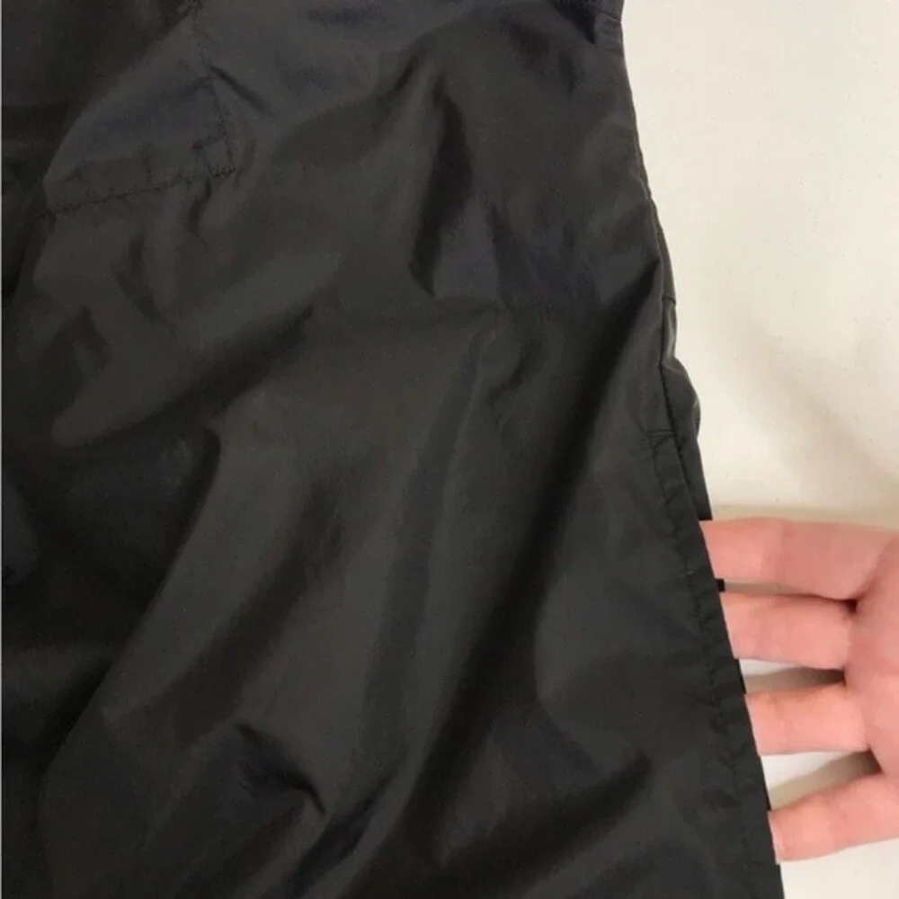 adidas vintage windbreaker